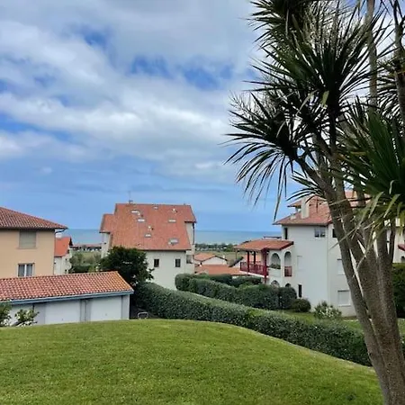 + Parking D'amour Apartamento