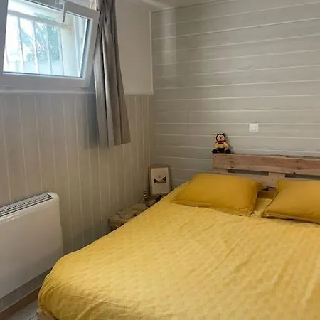 + Parking D'amour Apartamento *